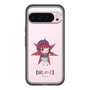 スリムプロテクションプレミアムケース［ 【推しの子】 - 有馬かな - ミニキャラ ］