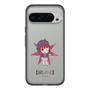 スリムプロテクションプレミアムケース［ 【推しの子】 - 有馬かな - ミニキャラ ］
