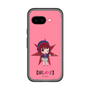 スリムプロテクションプレミアムケース［ 【推しの子】 - 有馬かな - ミニキャラ ］
