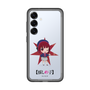 スリムプロテクションプレミアムケース［ 【推しの子】 - 有馬かな - ミニキャラ ］