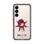 スリムプロテクションプレミアムケース［ 【推しの子】 - 有馬かな - ミニキャラ ］
