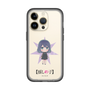 スリムプロテクションプレミアムケース［ 【推しの子】 - 黒川あかね - ミニキャラ ］