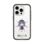スリムプロテクションプレミアムケース［ 【推しの子】 - 黒川あかね - ミニキャラ ］