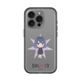 スリムプロテクションプレミアムケース［ 【推しの子】 - 黒川あかね - ミニキャラ ］