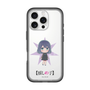 スリムプロテクションプレミアムケース［ 【推しの子】 - 黒川あかね - ミニキャラ ］