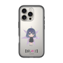 スリムプロテクションプレミアムケース［ 【推しの子】 - 黒川あかね - ミニキャラ ］