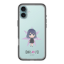 スリムプロテクションプレミアムケース［ 【推しの子】 - 黒川あかね - ミニキャラ ］