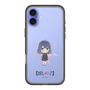 スリムプロテクションプレミアムケース［ 【推しの子】 - 黒川あかね - ミニキャラ ］