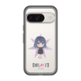スリムプロテクションプレミアムケース［ 【推しの子】 - 黒川あかね - ミニキャラ ］