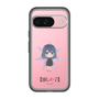 スリムプロテクションプレミアムケース［ 【推しの子】 - 黒川あかね - ミニキャラ ］