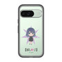 スリムプロテクションプレミアムケース［ 【推しの子】 - 黒川あかね - ミニキャラ ］