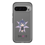 スリムプロテクションプレミアムケース［ 【推しの子】 - 黒川あかね - ミニキャラ ］