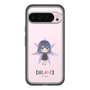 スリムプロテクションプレミアムケース［ 【推しの子】 - 黒川あかね - ミニキャラ ］