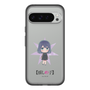 スリムプロテクションプレミアムケース［ 【推しの子】 - 黒川あかね - ミニキャラ ］