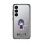 スリムプロテクションプレミアムケース［ 【推しの子】 - 黒川あかね - ミニキャラ ］