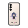 スリムプロテクションプレミアムケース［ 【推しの子】 - 黒川あかね - ミニキャラ ］