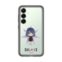スリムプロテクションプレミアムケース［ 【推しの子】 - 黒川あかね - ミニキャラ ］