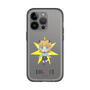 スリムプロテクションプレミアムケース［ 【推しの子】 - MEMちょ - ミニキャラ ］