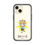 スリムプロテクションプレミアムケース［ 【推しの子】 - MEMちょ - ミニキャラ ］