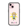 スリムプロテクションプレミアムケース［ 【推しの子】 - MEMちょ - ミニキャラ ］