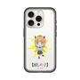 スリムプロテクションプレミアムケース［ 【推しの子】 - MEMちょ - ミニキャラ ］