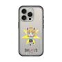 スリムプロテクションプレミアムケース［ 【推しの子】 - MEMちょ - ミニキャラ ］