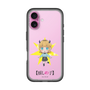 スリムプロテクションプレミアムケース［ 【推しの子】 - MEMちょ - ミニキャラ ］