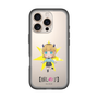 スリムプロテクションプレミアムケース［ 【推しの子】 - MEMちょ - ミニキャラ ］