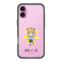 スリムプロテクションプレミアムケース［ 【推しの子】 - MEMちょ - ミニキャラ ］