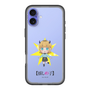 スリムプロテクションプレミアムケース［ 【推しの子】 - MEMちょ - ミニキャラ ］