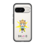 スリムプロテクションプレミアムケース［ 【推しの子】 - MEMちょ - ミニキャラ ］