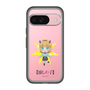 スリムプロテクションプレミアムケース［ 【推しの子】 - MEMちょ - ミニキャラ ］