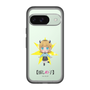 スリムプロテクションプレミアムケース［ 【推しの子】 - MEMちょ - ミニキャラ ］