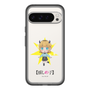 スリムプロテクションプレミアムケース［ 【推しの子】 - MEMちょ - ミニキャラ ］