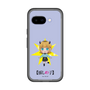 スリムプロテクションプレミアムケース［ 【推しの子】 - MEMちょ - ミニキャラ ］