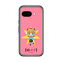 スリムプロテクションプレミアムケース［ 【推しの子】 - MEMちょ - ミニキャラ ］