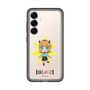 スリムプロテクションプレミアムケース［ 【推しの子】 - MEMちょ - ミニキャラ ］