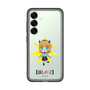 スリムプロテクションプレミアムケース［ 【推しの子】 - MEMちょ - ミニキャラ ］