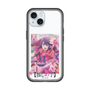 スリムプロテクションプレミアムケース［ 【推しの子】 - サインはB ］