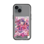 スリムプロテクションプレミアムケース［ 【推しの子】 - サインはB ］