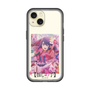 スリムプロテクションプレミアムケース［ 【推しの子】 - サインはB ］