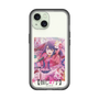 スリムプロテクションプレミアムケース［ 【推しの子】 - サインはB ］