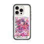 スリムプロテクションプレミアムケース［ 【推しの子】 - サインはB ］