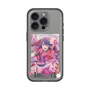 スリムプロテクションプレミアムケース［ 【推しの子】 - サインはB ］