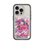 スリムプロテクションプレミアムケース［ 【推しの子】 - サインはB ］