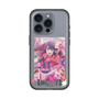 スリムプロテクションプレミアムケース［ 【推しの子】 - サインはB ］