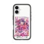 スリムプロテクションプレミアムケース［ 【推しの子】 - サインはB ］