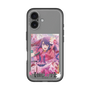 スリムプロテクションプレミアムケース［ 【推しの子】 - サインはB ］