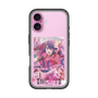 スリムプロテクションプレミアムケース［ 【推しの子】 - サインはB ］