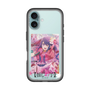 スリムプロテクションプレミアムケース［ 【推しの子】 - サインはB ］
